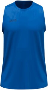 Jako Tanktop Light Flow