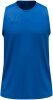 Jako Tanktop Light Flow