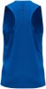 Jako Tanktop Light Flow