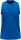 Jako Tanktop Light Flow