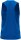 Jako Tanktop Light Flow