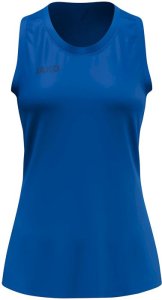 Jako Tanktop Light Flow Damen
