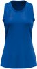 Jako Tanktop Light Flow Damen