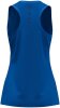 Jako Tanktop Light Flow Damen