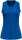 Jako Tanktop Light Flow Damen