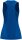 Jako Tanktop Light Flow Damen