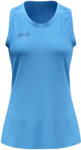 Jako Tanktop Light Flow Damen