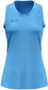 Jako Tanktop Light Flow Damen