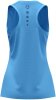 Jako Tanktop Light Flow Damen