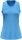 Jako Tanktop Light Flow Damen