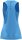 Jako Tanktop Light Flow Damen