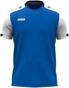 Jako T-Shirt Dynamic Damen