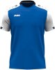 Jako T-Shirt Dynamic Damen