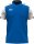 Jako T-Shirt Dynamic Damen