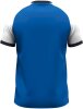 Jako T-Shirt Dynamic Damen