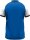 Jako T-Shirt Dynamic Damen