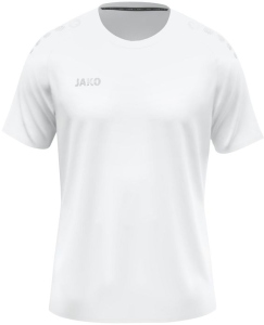 Jako T-Shirt Light Flow