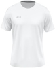 Jako T-Shirt Light Flow