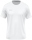 Jako T-Shirt Light Flow