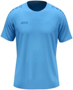 Jako T-Shirt Light Flow