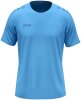 Jako T-Shirt Light Flow