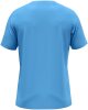 Jako T-Shirt Light Flow