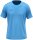 Jako T-Shirt Light Flow
