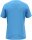 Jako T-Shirt Light Flow