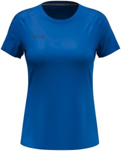 Jako T-Shirt Light Flow Damen