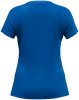 Jako T-Shirt Light Flow Damen