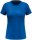 Jako T-Shirt Light Flow Damen