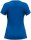 Jako T-Shirt Light Flow Damen