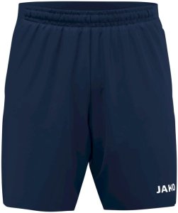 Jako Webshort Dynamic Damen