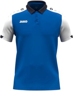 Jako Polo Dynamic