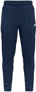 Jako Webhose Dynamic Damen