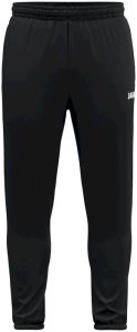 Jako Freizeithose Dynamic