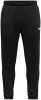 Jako Freizeithose Dynamic