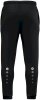 Jako Freizeithose Dynamic