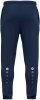 Jako Freizeithose Dynamic