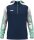 Jako Zip Hoodie Dynamic