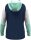 Jako Zip Hoodie Dynamic