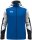 Jako Kapuzenjacke Dynamic