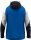 Jako Kapuzenjacke Dynamic