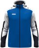 Jako Kapuzenjacke Dynamic