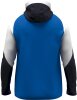 Jako Kapuzenjacke Dynamic