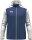 Jako Kapuzenjacke Dynamic Damen