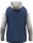 Jako Kapuzenjacke Dynamic Damen