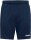 Jako Freizeitshort Dynamic Damen