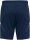 Jako Freizeitshort Dynamic Damen