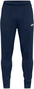 Jako Trainingshose Dynamic Damen